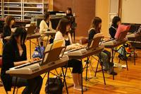 201004 YOUJI ongaku.JPG